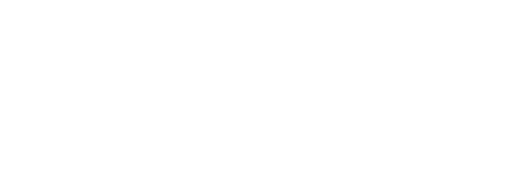 nuance（ニュアンス）